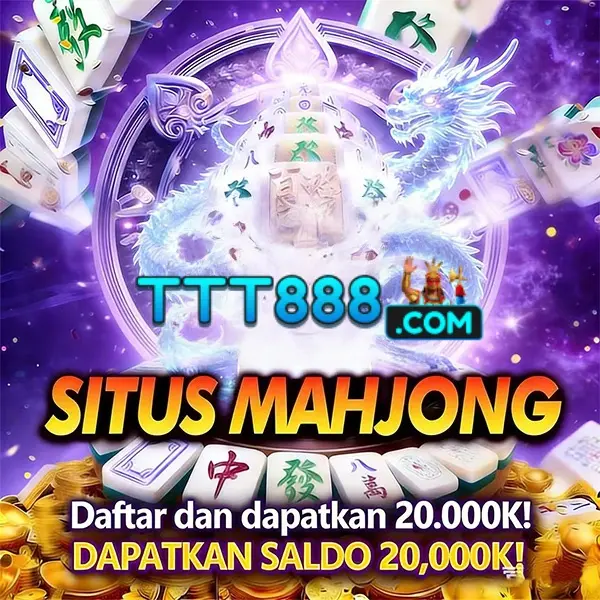 ttt888 APK