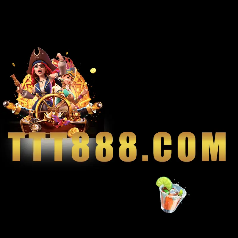 ttt888 Masuk