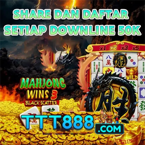 TTT888 APK Resmi Unduh Indonesia